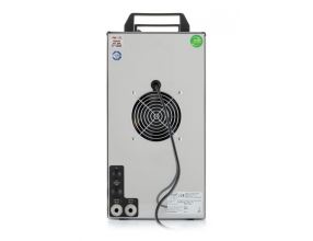 Lindr KONTAKT 40 GREEN LINE (6)