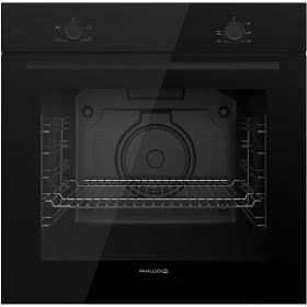 Trouba vestavná PHILCO POB 844 B