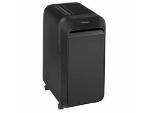 Skartovač Fellowes LX 221 (4)