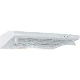 Odsavač par MORA OP 630 W