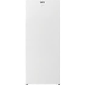 Mrazák šuplíkový BEKO RFSA240M41WN