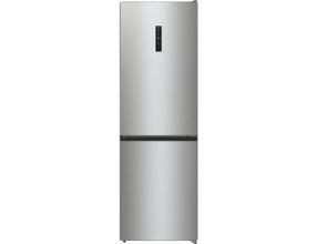 Kombinovaná chladnička GORENJE N61EA2XL4