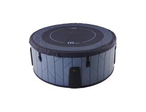 Nafukovací vířivka Marimex MSPA TIDAL-ECO F-TD066WE (3)
