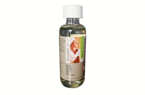 saunová esence KARIBU Smrkové jehličí / Fichtennadel 250ml (25937)  LG4669
