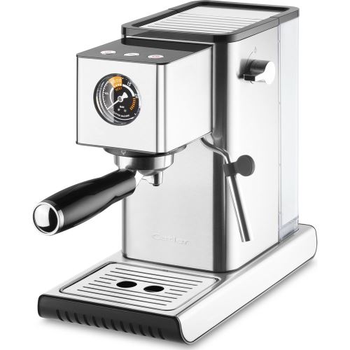 Espresso Catler ES 300 maker - 2. jakost