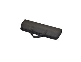 Riwall PRO RBBQ 4W SET (1)