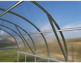 skleník LANITPLAST LUCIUS 3x8m PC 8 mm LG2909 (4)
