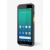 Terminál Newland MT9356 Megattera Pro, 2D, 5.5'', 6GB/128GB, BT, WiFi 6E, 4G, ESim, GPS, NFC and Camera. OS: Android 13