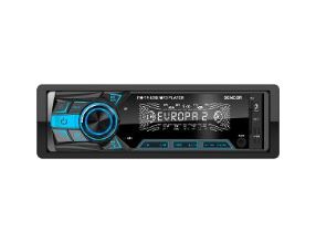 Autorádio SENCOR SCT 5060BMR
