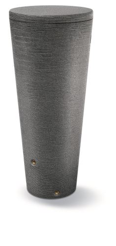 Sud Prosperplast TUBO granit 320 l