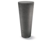 Sud Prosperplast TUBO granit 320 l