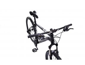 Horské jízdní kolo Capriolo OXYGEN 29"/19" černé (3)