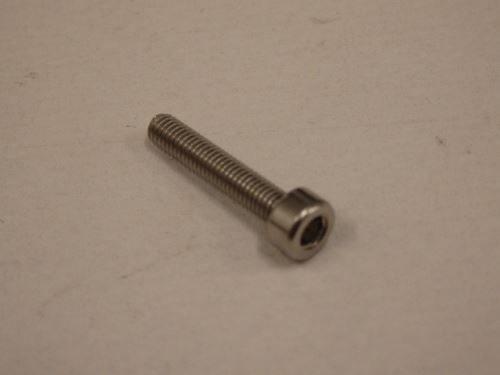 Screw, 50TLC00087