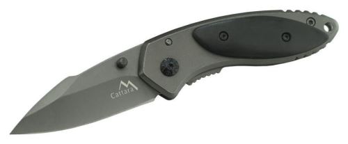 Nůž Cattara FISH zavírací 15 cm