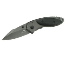 Nůž Cattara FISH zavírací 15 cm
