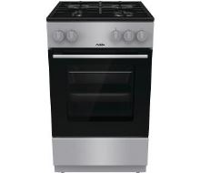Sporák plynový MORA P 2252 A1S