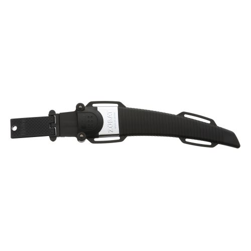 Silky Pouzdro pro Zübat 240/270-7.5