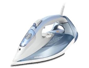 Žehlička napařovací PHILIPS DST7011/20