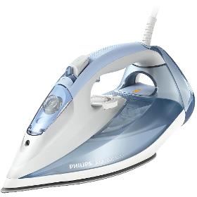 Žehlička napařovací PHILIPS DST7011/20