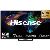 LED televize Hisense 65UR8S