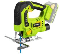 Přímočará pila FIELDMANN FDUP 70405-0
