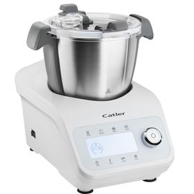 Kuchyňský robot CATLER TC 8010
