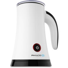 Mlékovar PHILCO PHMF 1050 Napěňovač mléka