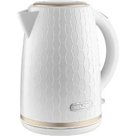 Varná konvice SENCOR SWK 7200WH