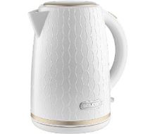 Varná konvice SENCOR SWK 7200WH