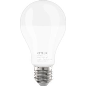 LED žárovka Classic RETLUX RLL 464