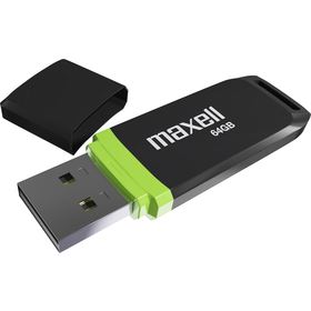 Flash disk MAXELL Speedboat 64GB 3.1 USB klúč
