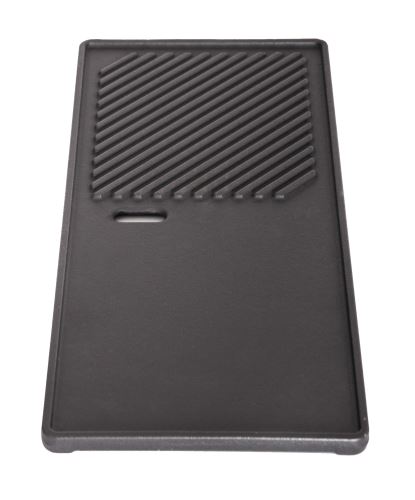 Litinový plát G21 pro gril Costarica BBQ