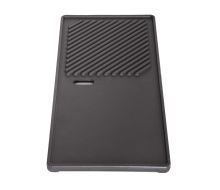 Litinový plát G21 pro gril Costarica BBQ