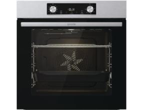 Trouba vestavná GORENJE BO6735E05X Trouba vestavná GORENJE BO6735E05X
