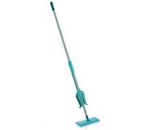 Péče o podlahu/okna LEIFHEIT 56553 Picobello XL Micro Duo, podlahový