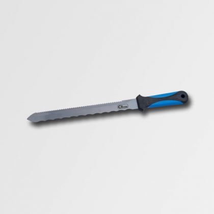 Pracovní nůž XTline M16198