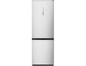 Kombinovaná lednice Hisense RB372N4CCD