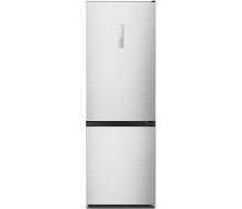 Kombinovaná lednice Hisense RB372N4CCD