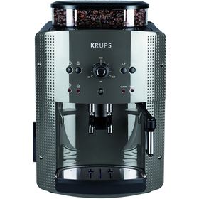 Espresso KRUPS EA810B70