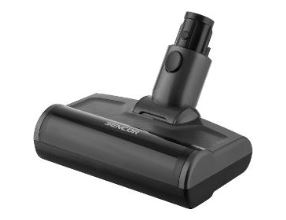 Příslušenství k vysavači SENCOR SVXD 782 Turbo kartáč SVC0725/ 87x