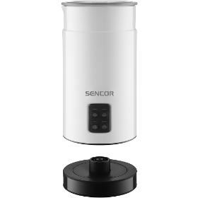 Pěnič mléka SENCOR SMF 2030WH