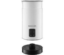 Pěnič mléka SENCOR SMF 2030WH
