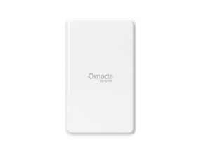 Router TP-Link ER701-5G-Outdoor WiFi 6, 5G, 1x GWAN,  Omáda SDN