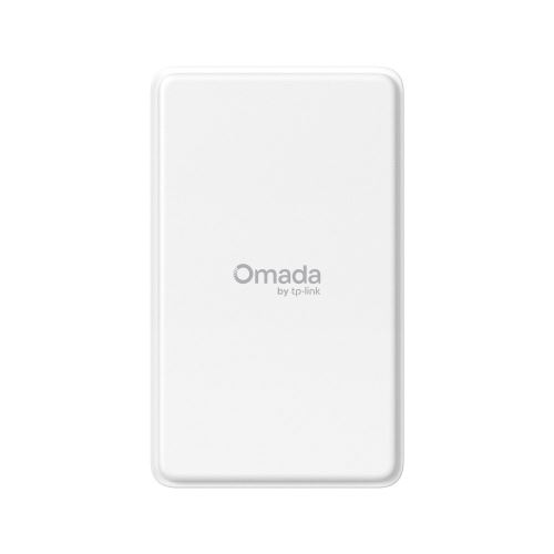 Router TP-Link ER701-5G-Outdoor WiFi 6, 5G, 1x GWAN,  Omáda SDN