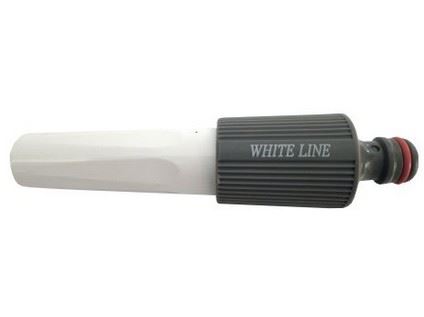 hubice proudová WL-4710, WHITE LINE