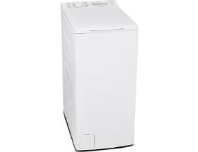 Pračka vrchem plněná PHILCO PLD 127 C TL E11