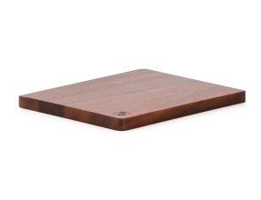Prkénko krájecí G21 akácie 300 x 240 x 20 mm (1)