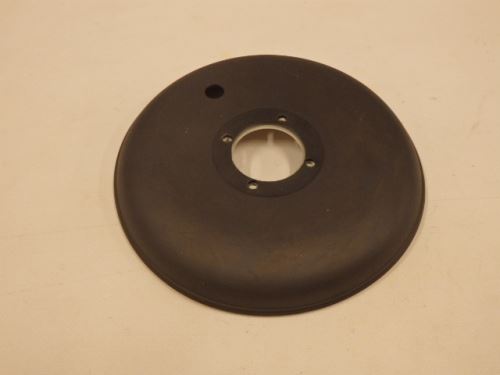 Internal blade guard, 50TL015Z03400B