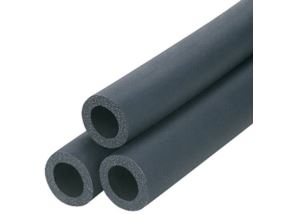 LINDR Izolace - trubice 6 x 6 mm