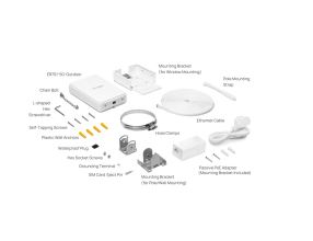 Router TP-Link ER701-5G-Outdoor WiFi 6, 5G, 1x GWAN,  Omáda SDN (4)